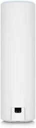 Ubiquiti Networks U6-Mesh Access Point