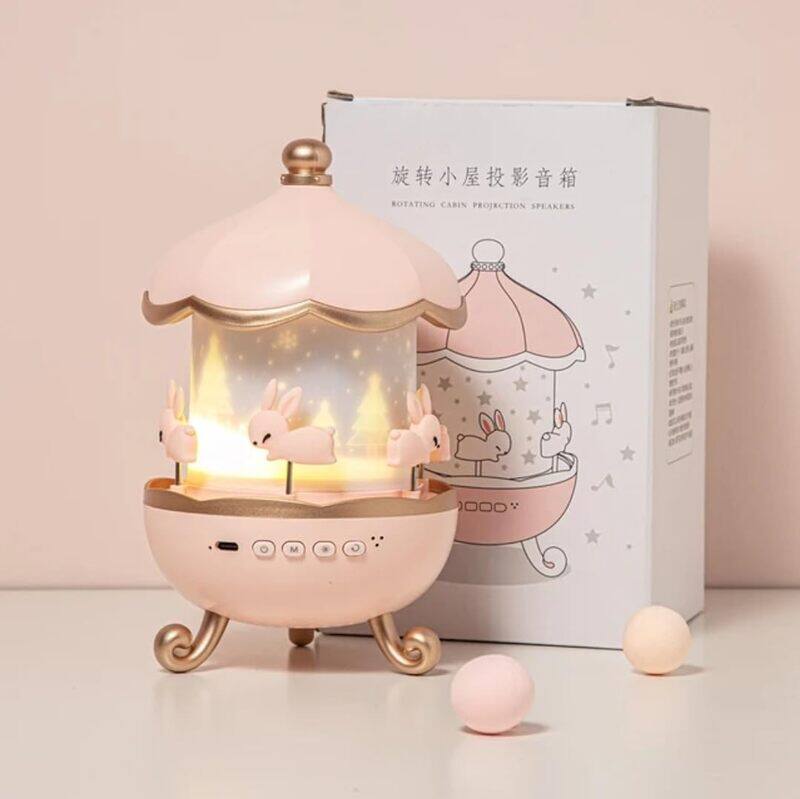 

generic One Fire Kids Night Light Projector Kawaii Room Decor 15 Films+10 Sound Machine Baby Night Lights for Nursery Remote Toddler Night Light for Kids Rech