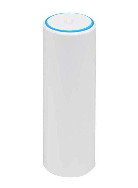 

Ubiquiti Networks U6-Mesh Access Point, White