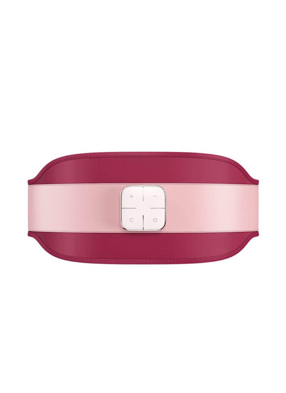 

Generic Tech Love Fat Removal Slimming Belt