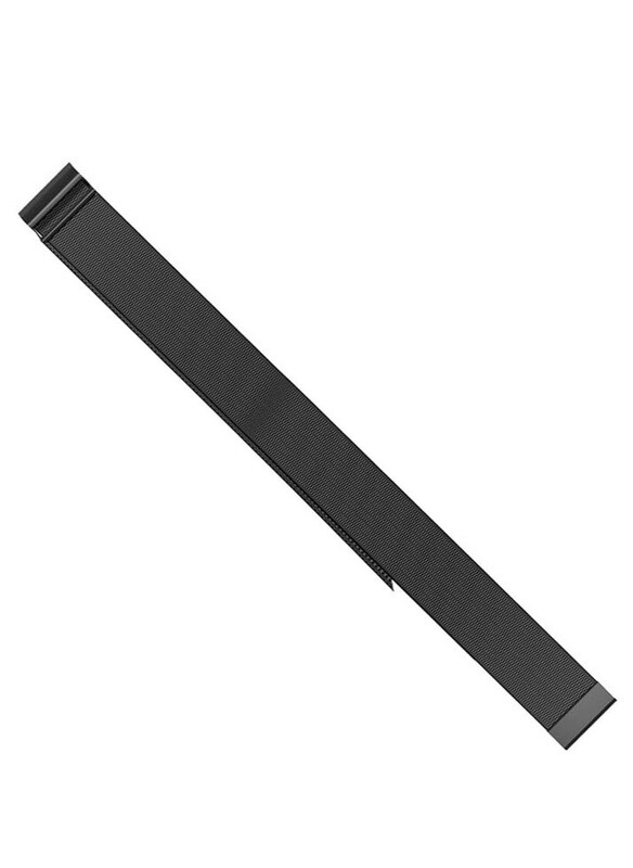 

Specton Nylon Bicep Band for Whoop 4.0 and 3.0, Grey