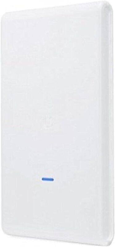

Ubiquiti Networks UAP AC M PRO 1300Mbit s PoE WLAN Access Point White