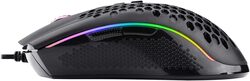 Redragon STORM ELITE M988 RGB Gaming Mouse