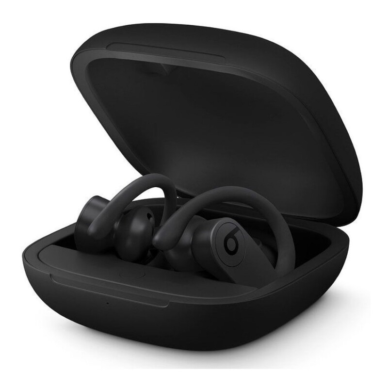 PowerBeats Pro Totally Wireless HighPerformance Earphones