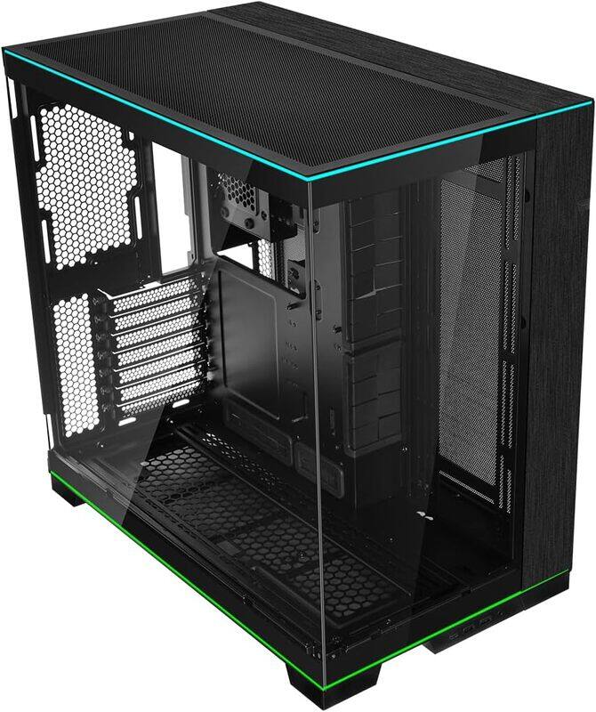 

Lian Li O11D EVO RGB Black