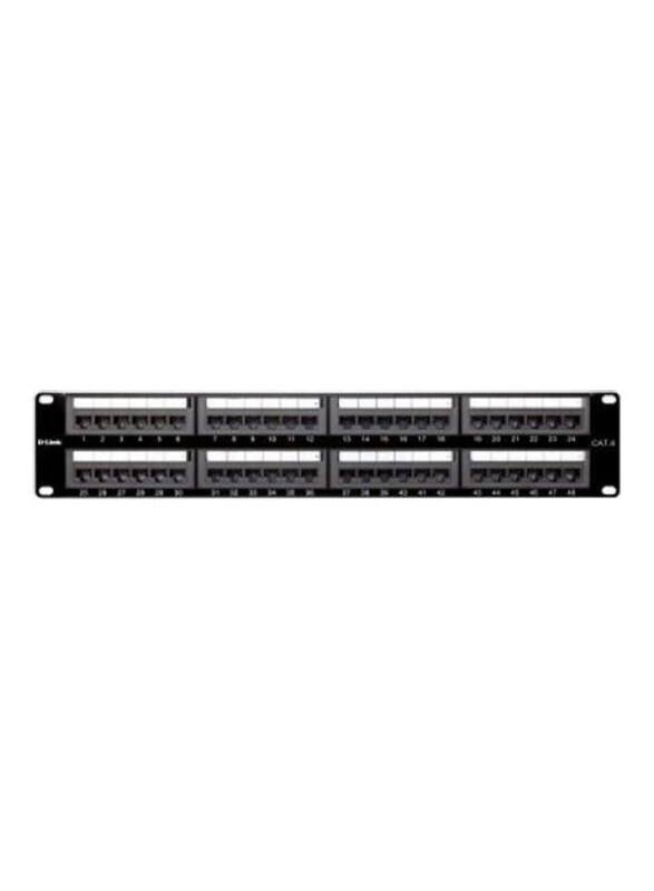 

Cisco Distribute Data Interface Sfp Network Cards, Silver