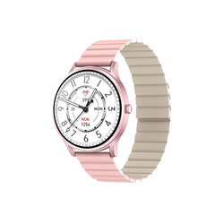 Kieslect Lady Calling Smartwatch Lora