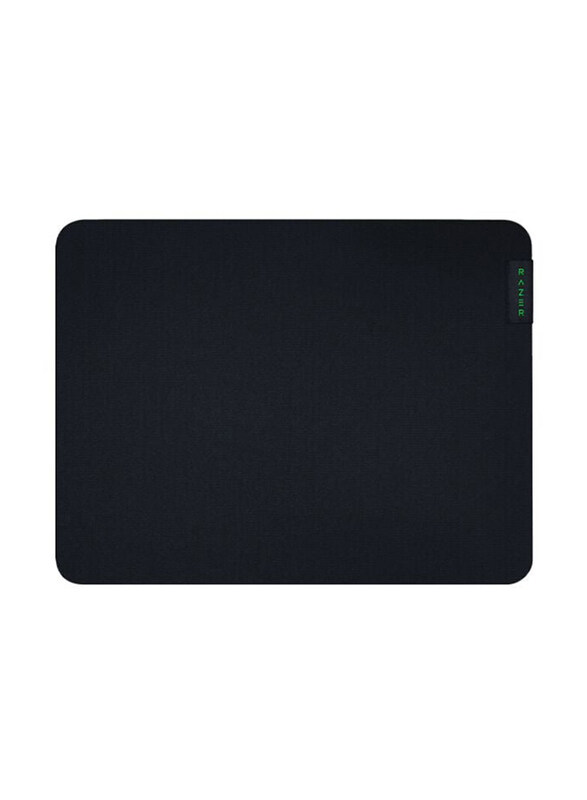 

Multiple Razer Goliathus V3 Gaming Mousepad, C10137-L-1, Black