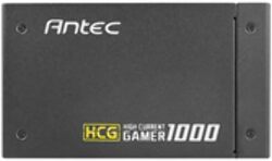 Antec HCG-1000-EXTREME 1000 Watt 80 Plus Gold Fully Modular PSU