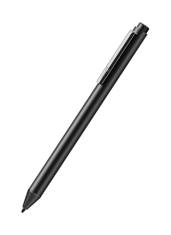 

N/a J5 Create USI Stylus Pen for Chromebook, Black