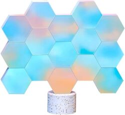 Cololight Hexagon Pro Sky Kit (15pcs)