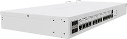 Mikrotik CCR211612G 4S Cloud Core Router 16GB 13 Gb 4 SFP