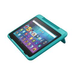 Amazon Fire HD 8 Kids Pro 832GB Latest 2022 Release