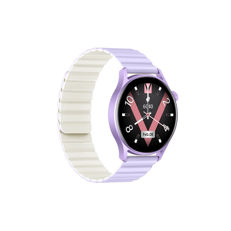 Kieslect Lady Smartwatch Lora 2