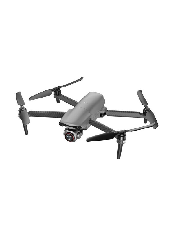 

Autel Robotics Multicopter Evo Lite Drone Premium Bundle, Grey