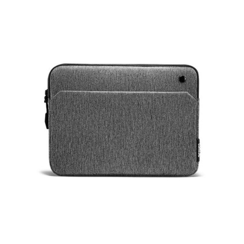 

Tomtoc A18 C01MBasic-A18 Laptop Sleeve