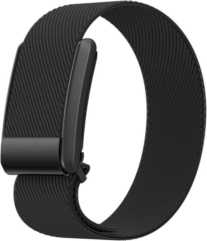 

Dado Nylon Replacement Band Compatible with Whoop 4 0 Band 3 0 Stylish Affordable Replacement Strap Comfortable Easy to Use Wristband