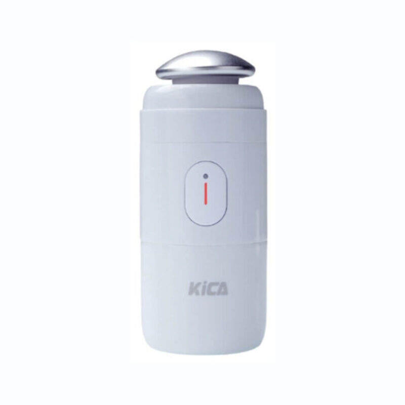 

Generic Kica PureClear Facial Cleansing Device Blue