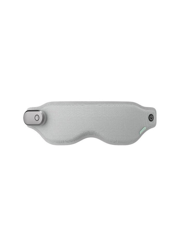 

Philips Eye Mask Massager, One Size