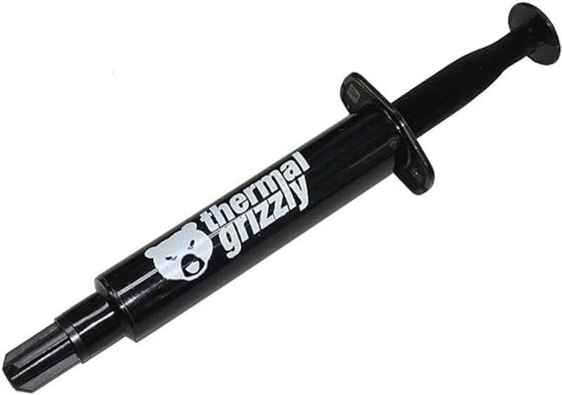 

TG A 030 RThermal Grizzly Aeronaut 78 g 3 ml