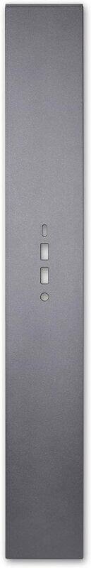 

Lian Li O11DE-5X TOP IO KIT - Grey