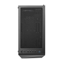 حقيبة ألعاب Antec AX Series AX61 Elite Mid-Tower ATX