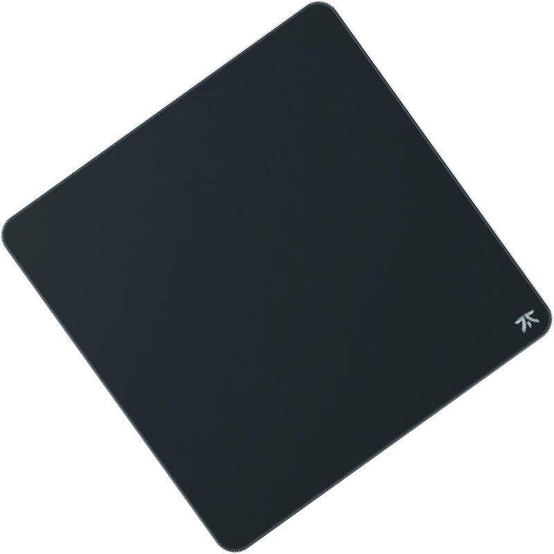 

Fnatic Dash XL Premium Gaming Mousepad