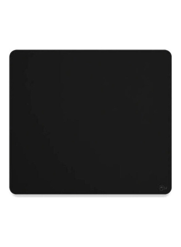 

Generic Glorious XL Stealth Edition Gaming Mouse Pad, Black