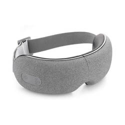Breo iSee M Eye Massager APP Smart Control Folding Portable