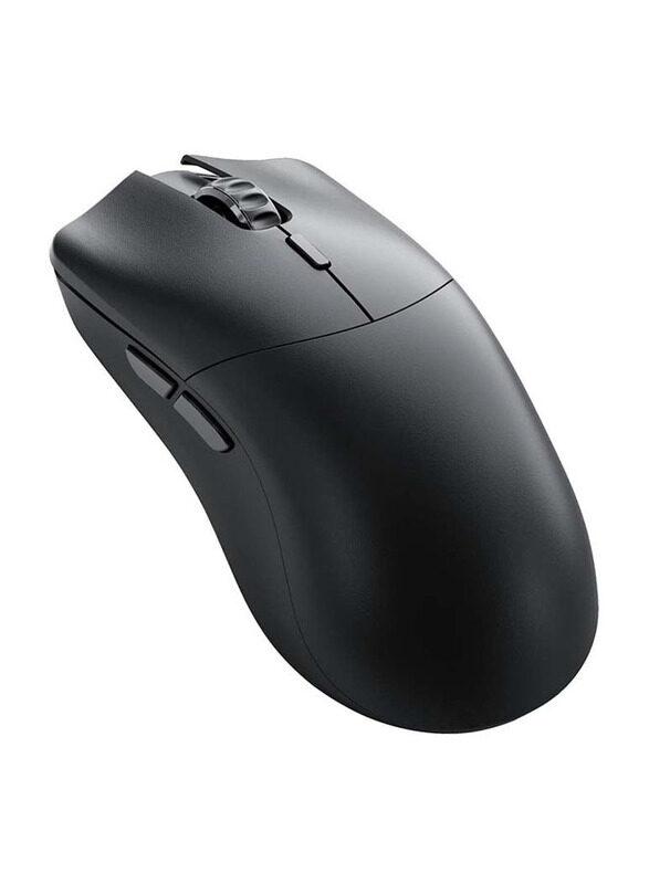 

N/a Glorious Model O 2 PRO Wireless 1K Polling Gaming Mouse, Black