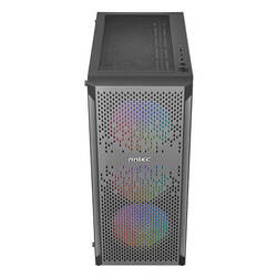 حقيبة ألعاب Antec NX Series NX290 Mid-Tower ATX