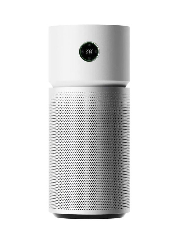 

Xiaomi Smart Air Purifier Elite, Y-600, White