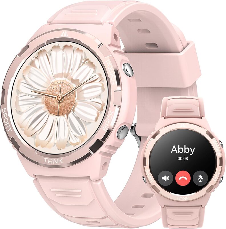 KOSPET S1 Smart Watches for Women