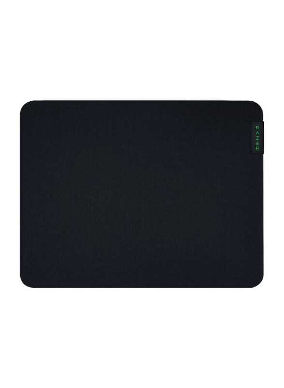 

Generic Razer Goliathus V3 Wireless Gaming Mouse Pad, Black