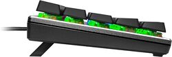 Cooler Master ARGB Keyboard - Black