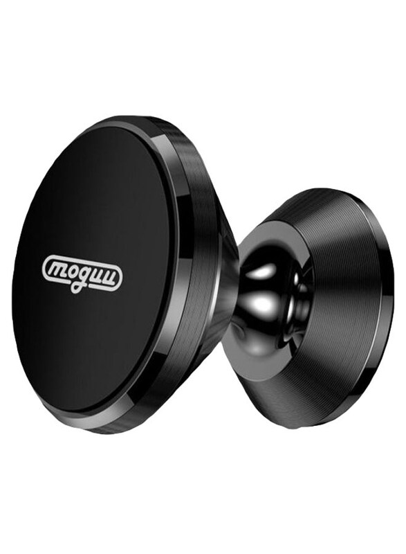 

Joyroom Magnetic Mobile Phone Holder, Black