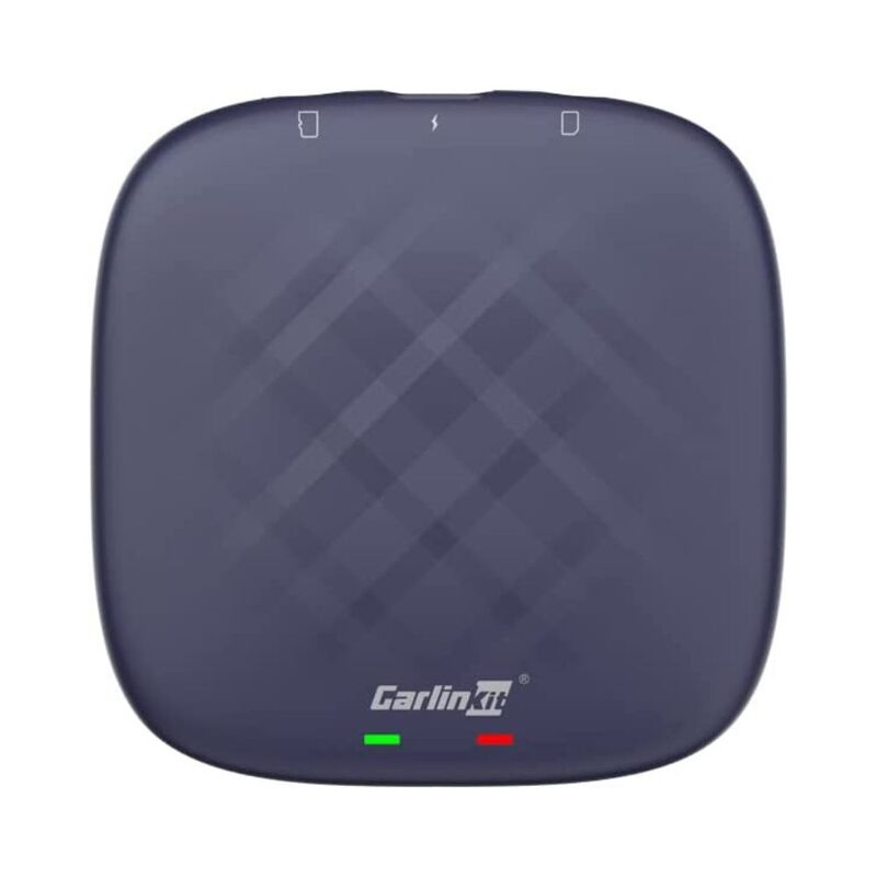 CarlinKit CPC200 TBOX Android 13 0 نظام CarPlay اللاسلكي 8 128 جيجابايت