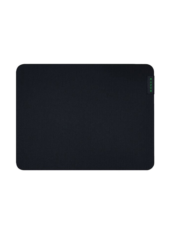 

Multiple Razer Goliathus V3 Gaming Mousepad, C10137-L-1, Black