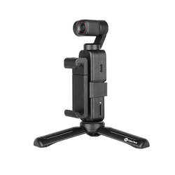 FeiyuTech Pocket 2 Stabilized Camera 3Axis 4K Video Camcorder Handheld Gimbal