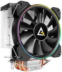 Antec A400 RGB Processor Cooler