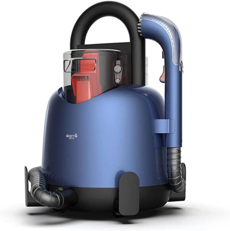 

Deerma BY100 Fabric Vacuum Cleaner