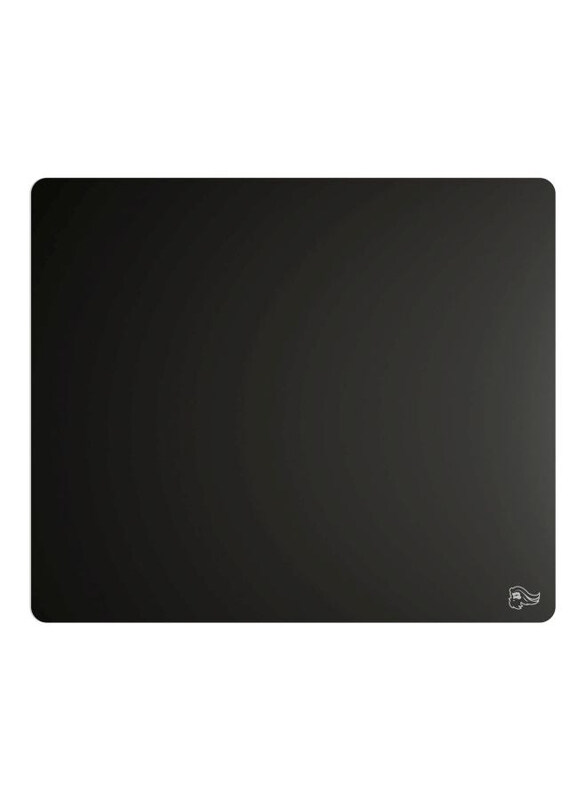 

N/a Glorious XL Elements Air Mousepad, XL, Black