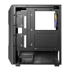 حقيبة ألعاب Antec AX Series AX61 Elite Mid-Tower ATX