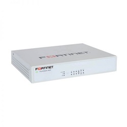 FortiGate 81F Hardware Plus 24 7 FortiCare And FortiGuard Unified Threat Protection UTP   FG 81F BDL 950 12