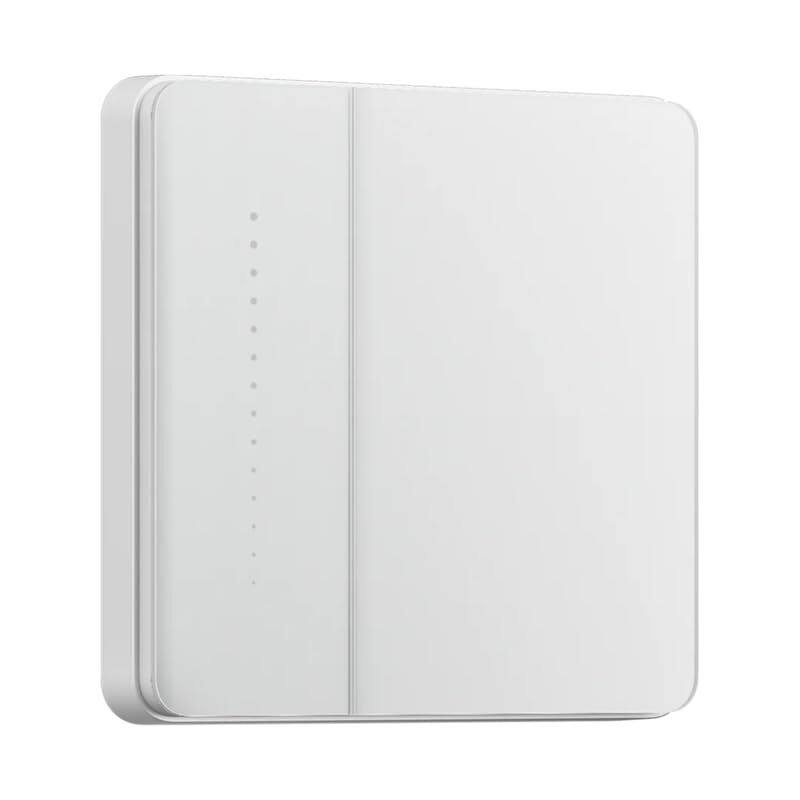 

Aqara Smart Wall Switch Z1 Pro