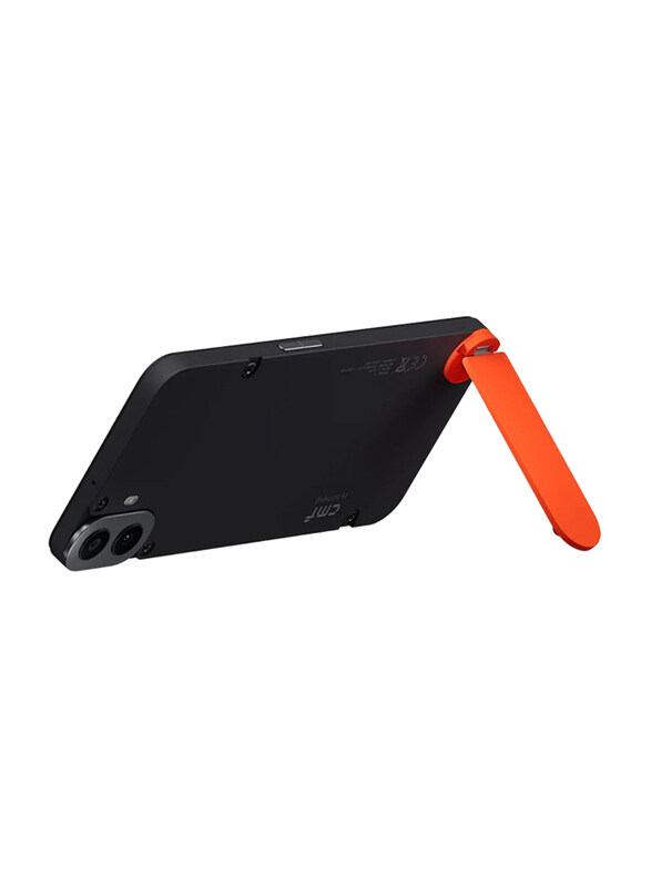 

CMF Nothing A015 Mobile Stand, Orange