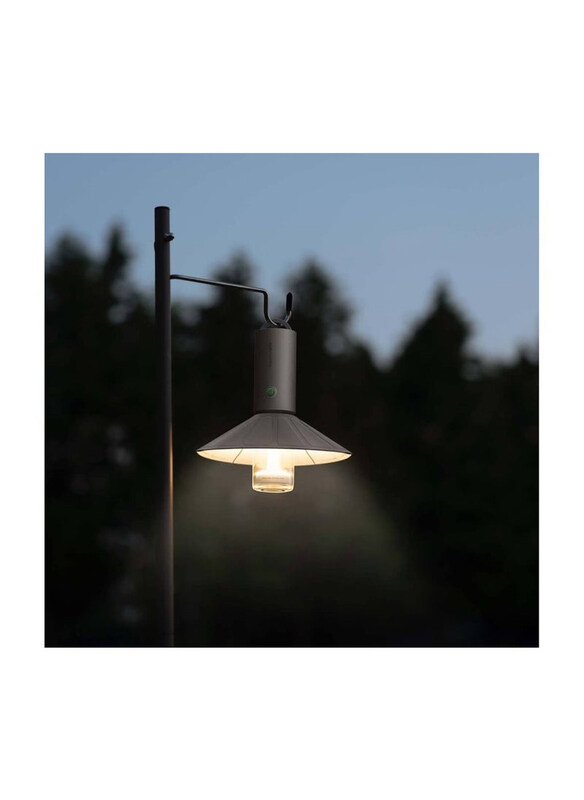 

Hoto Split Camping Ambient Light, Multicolour