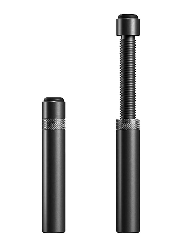 

Antec I Shape GPU Holder, Black