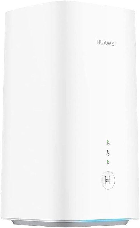 HUAWEI H122 373 5G CPE Pro 2 Router White