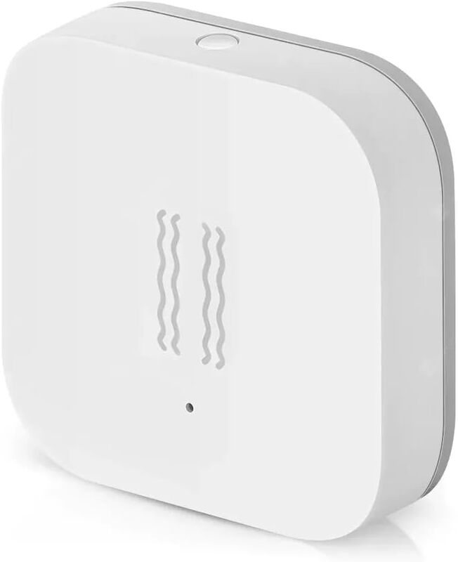 Aqara Vibration Sensor